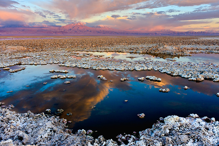 Salar_de_Atacama